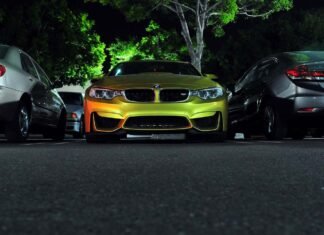 Our Picks for the Very Best from the 2015 Geneva Auto Show