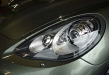 Two New Scion Models Confirmed for the New York Auto Show